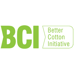 BETTER COTTON