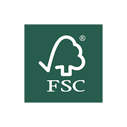 FSC