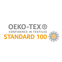OEKO-TEX