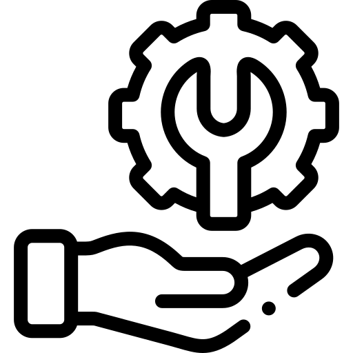 PRODUCTION & TECHNICAL SUPPORT