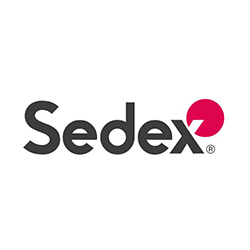 SEDEX