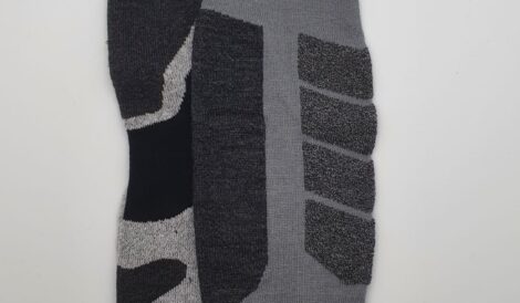 Ski Socks
