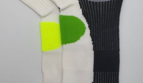 Sport Socks